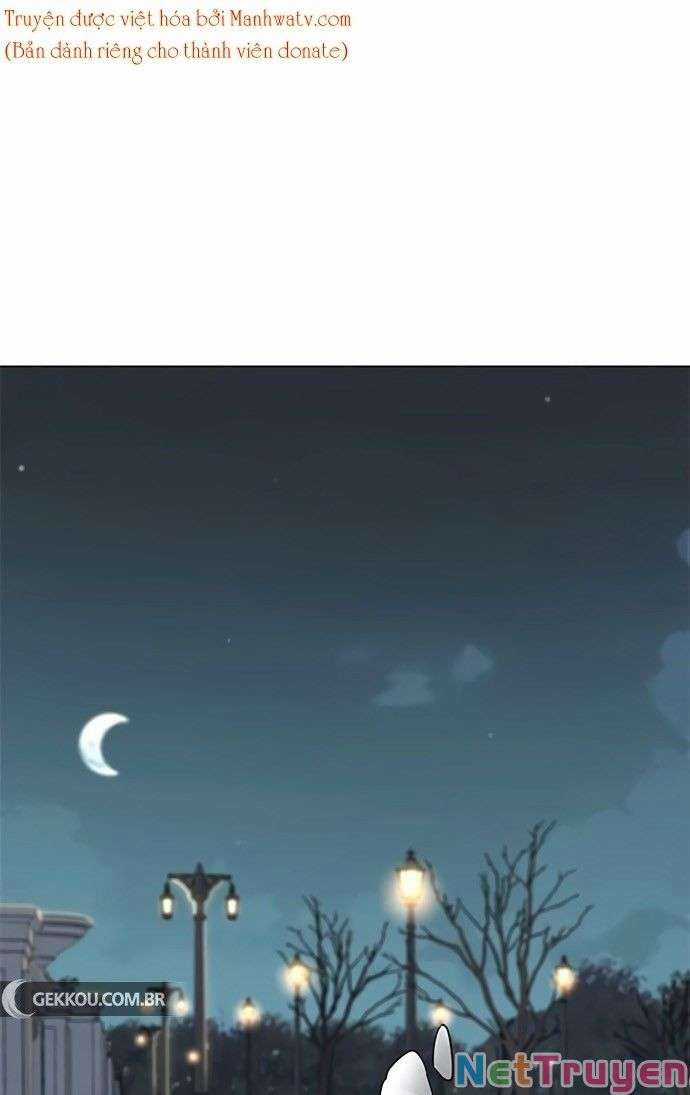 Eleceed Chapter 199 trang 24