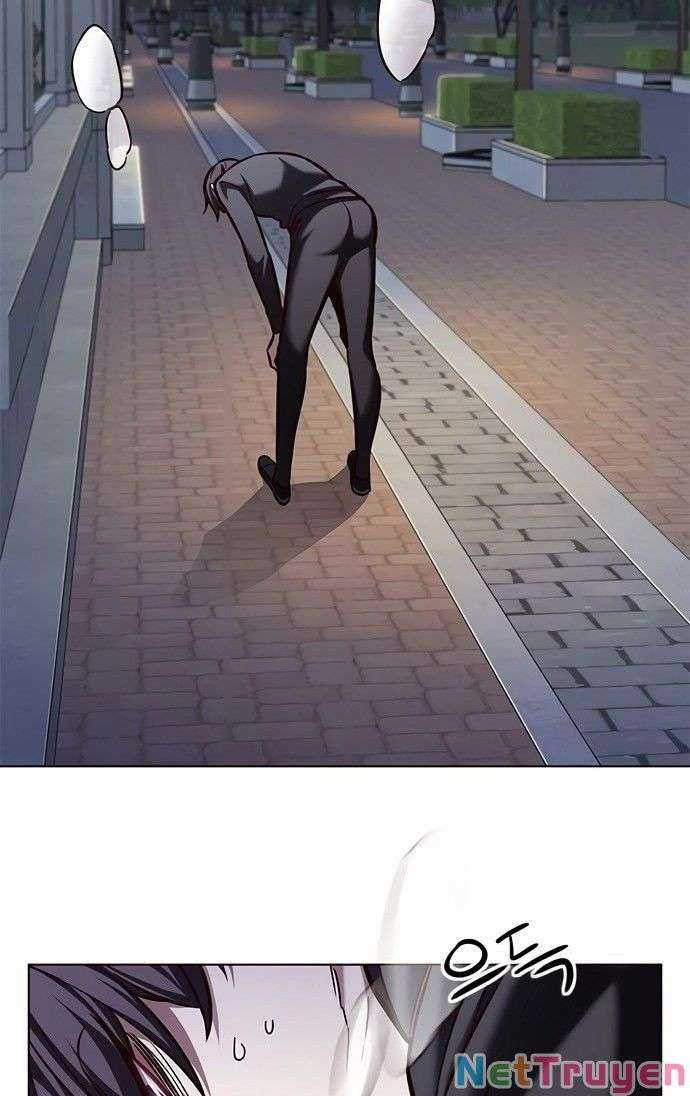 Eleceed Chapter 199 trang 25