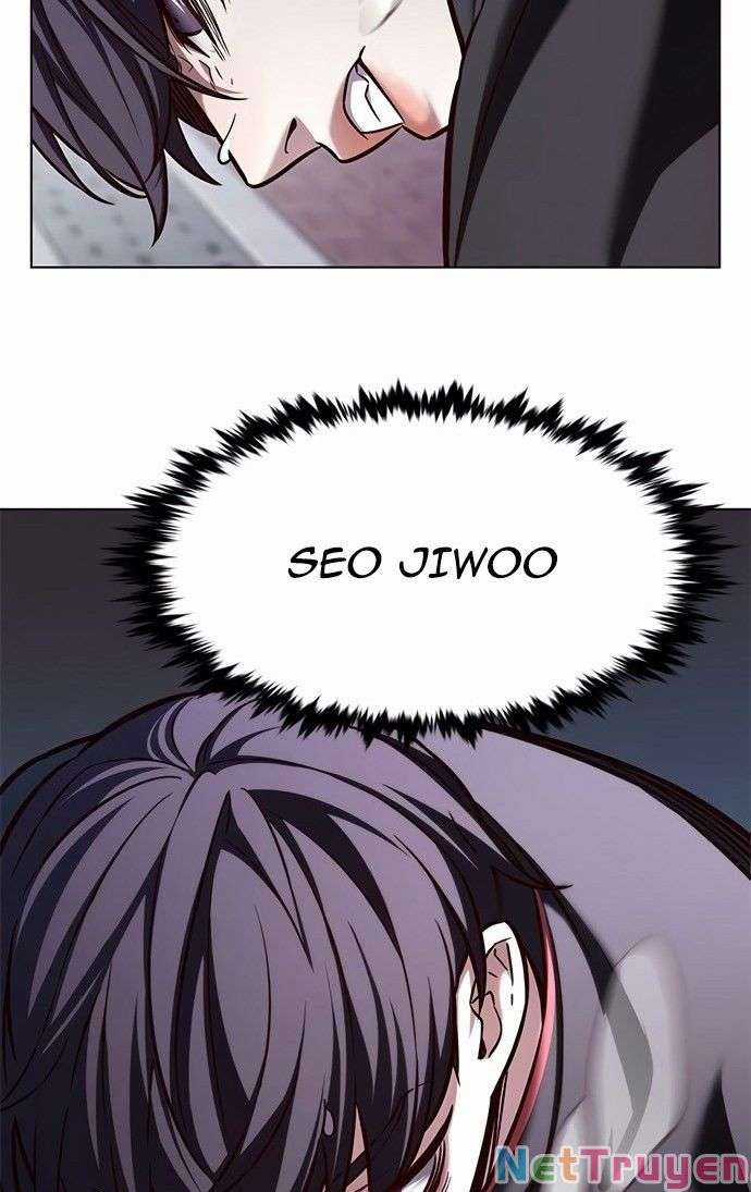 Eleceed Chapter 199 trang 26