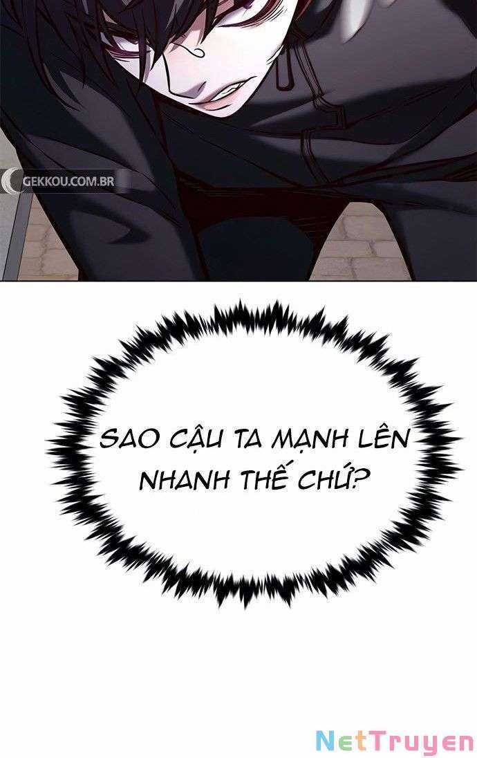 Eleceed Chapter 199 trang 27