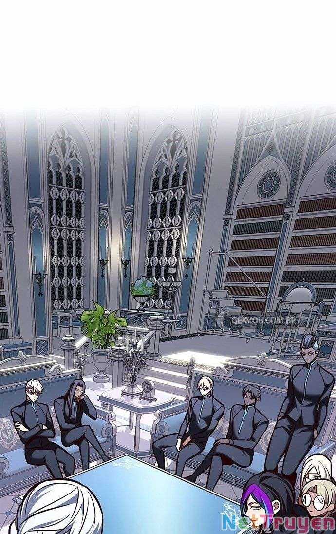 Eleceed Chapter 199 trang 28