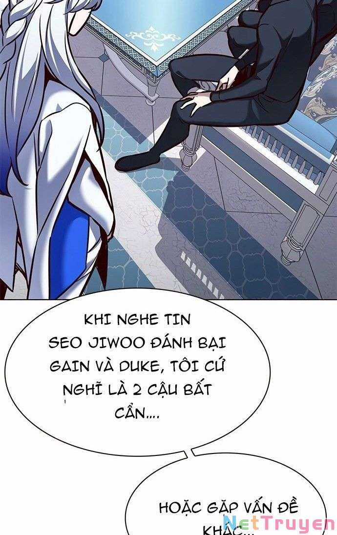 Eleceed Chapter 199 trang 29