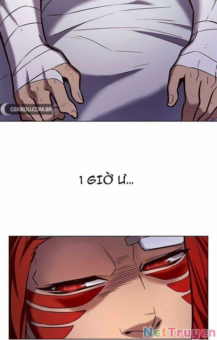 Eleceed Chapter 199 trang 3