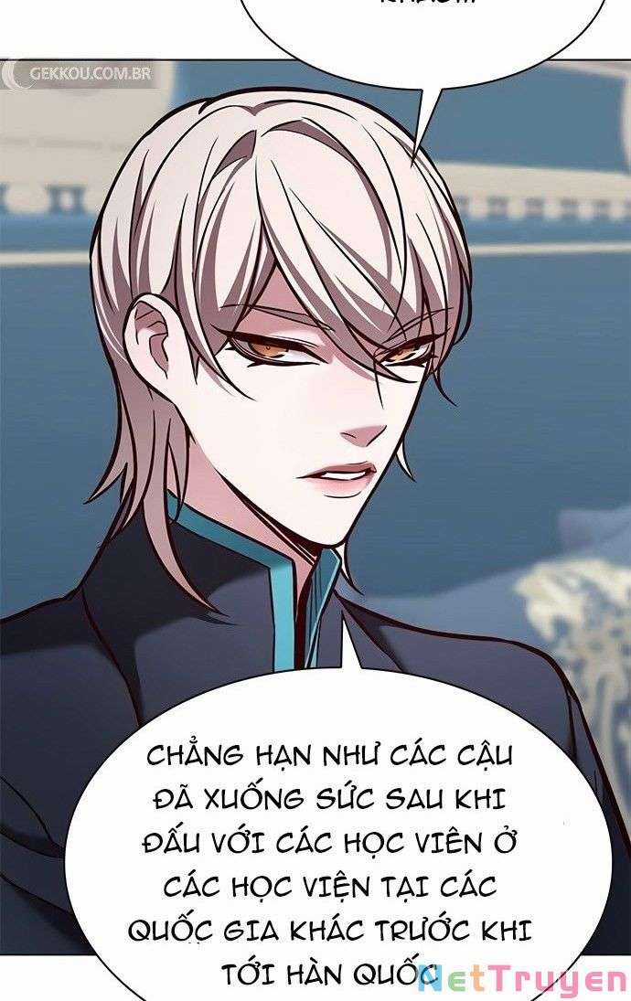 Eleceed Chapter 199 trang 30