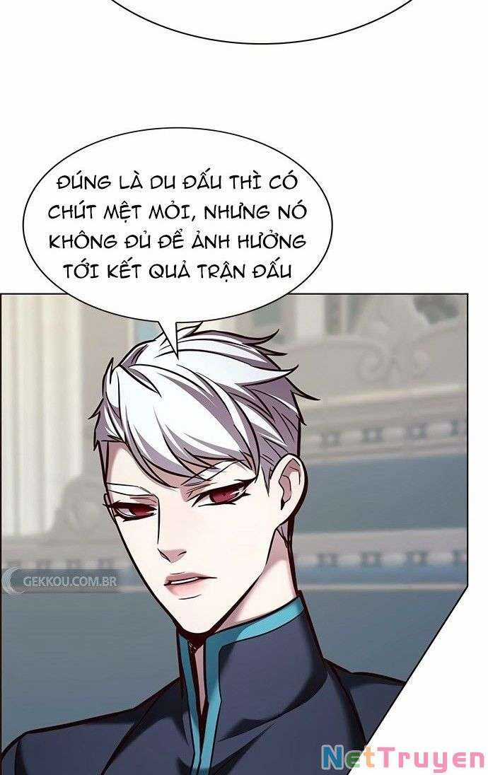 Eleceed Chapter 199 trang 31