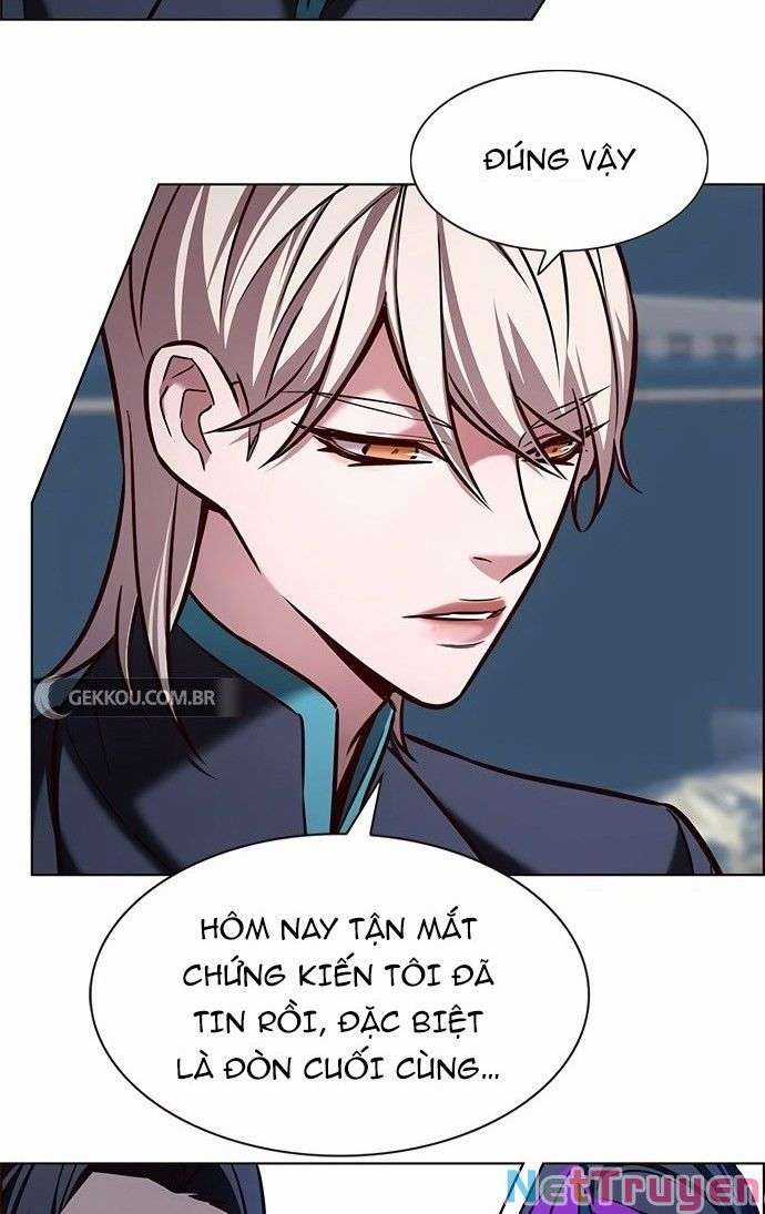 Eleceed Chapter 199 trang 32