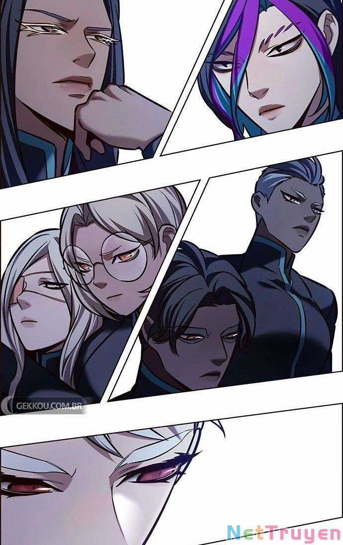 Eleceed Chapter 199 trang 33