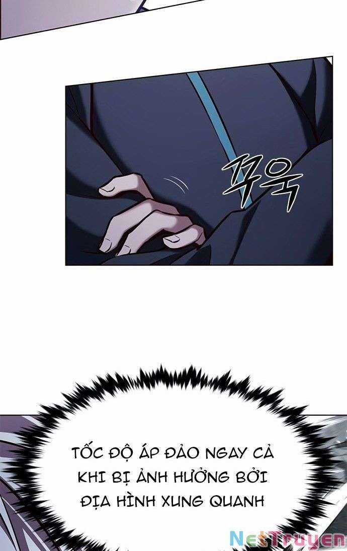 Eleceed Chapter 199 trang 34