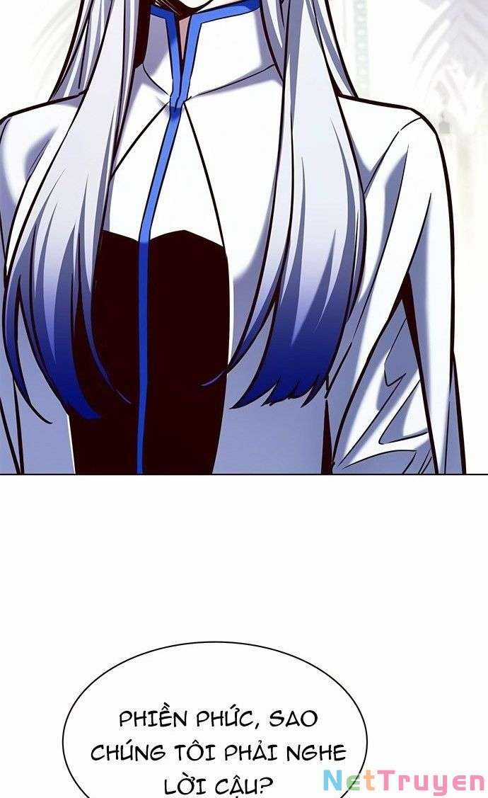 Eleceed Chapter 199 trang 38