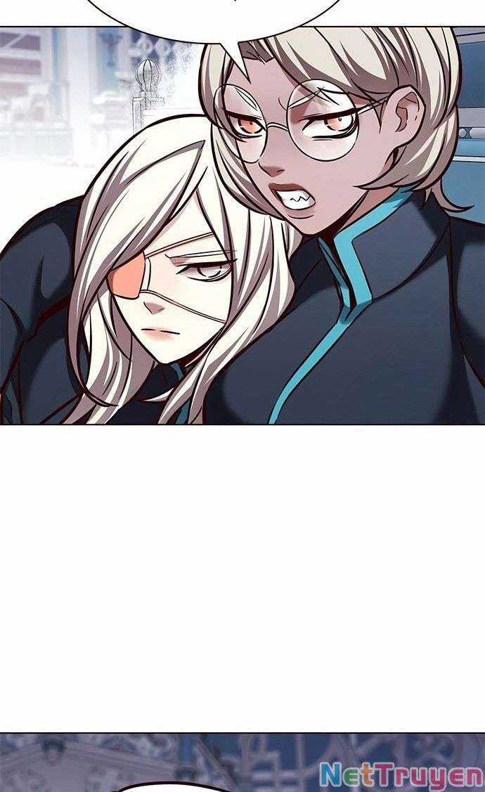 Eleceed Chapter 199 trang 39