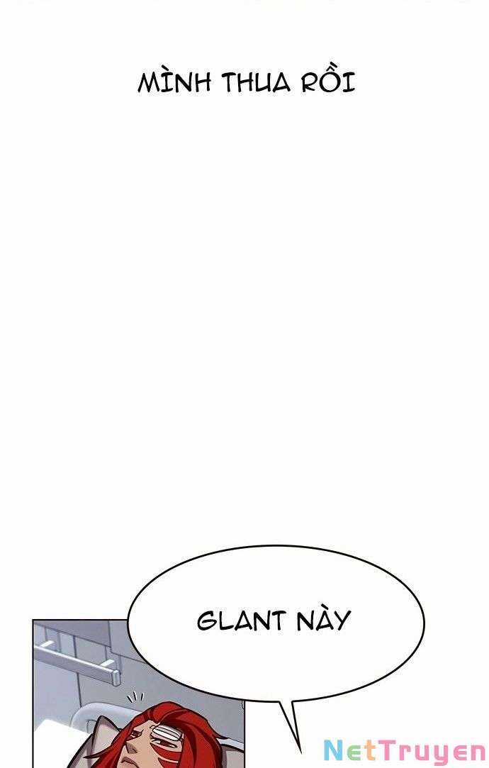 Eleceed Chapter 199 trang 4