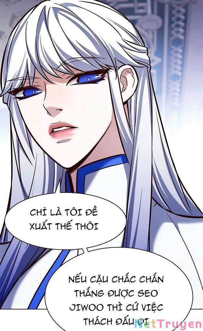 Eleceed Chapter 199 trang 40