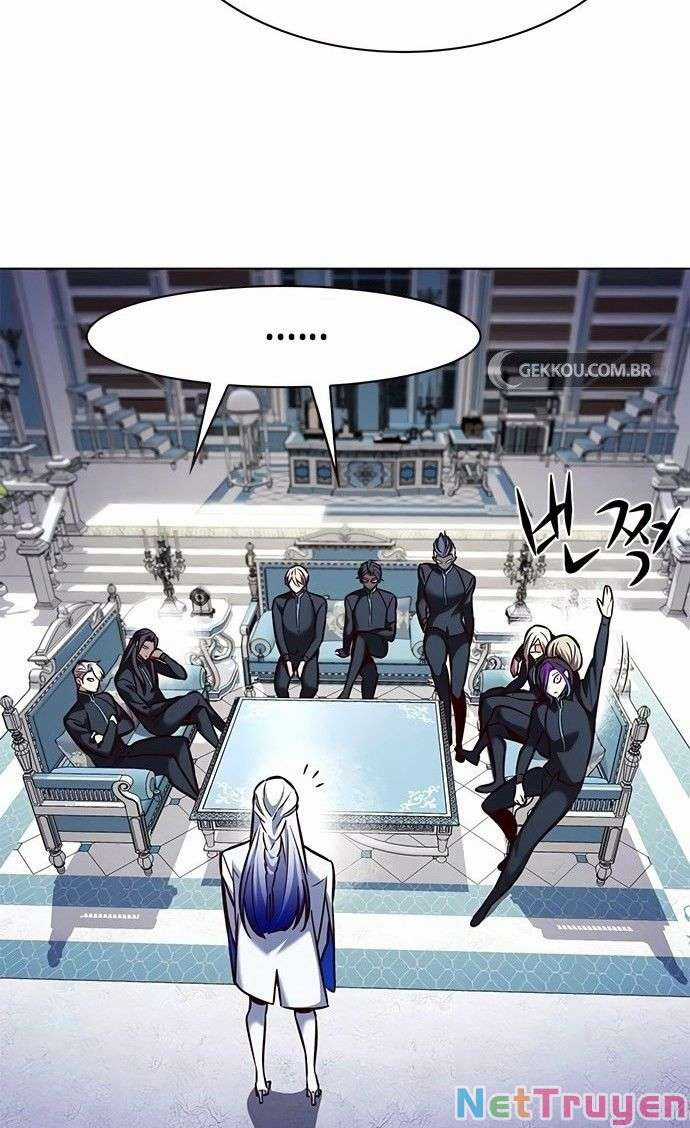 Eleceed Chapter 199 trang 41