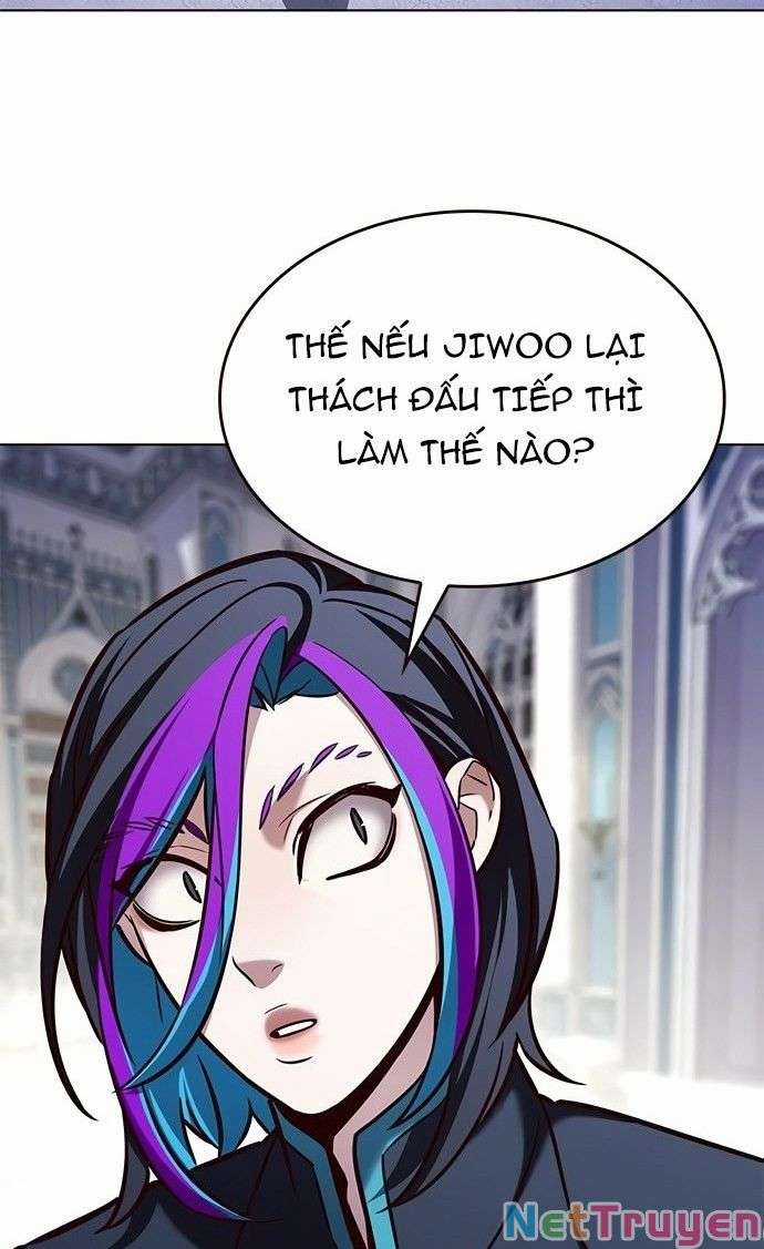 Eleceed Chapter 199 trang 42