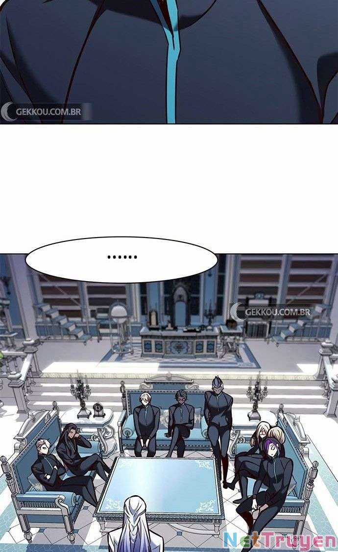 Eleceed Chapter 199 trang 43