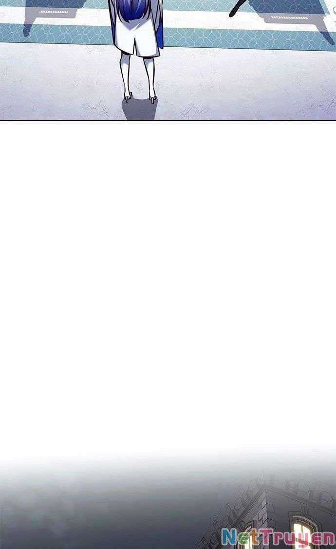 Eleceed Chapter 199 trang 44