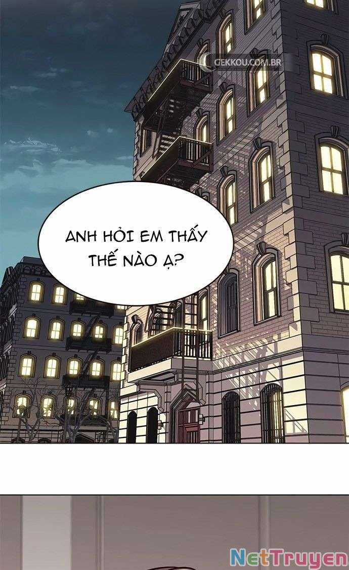 Eleceed Chapter 199 trang 45