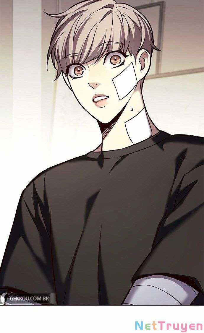 Eleceed Chapter 199 trang 46