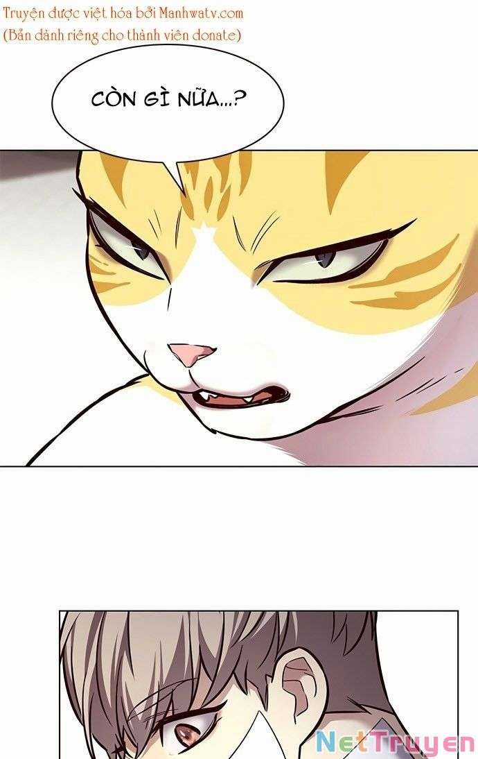 Eleceed Chapter 199 trang 48