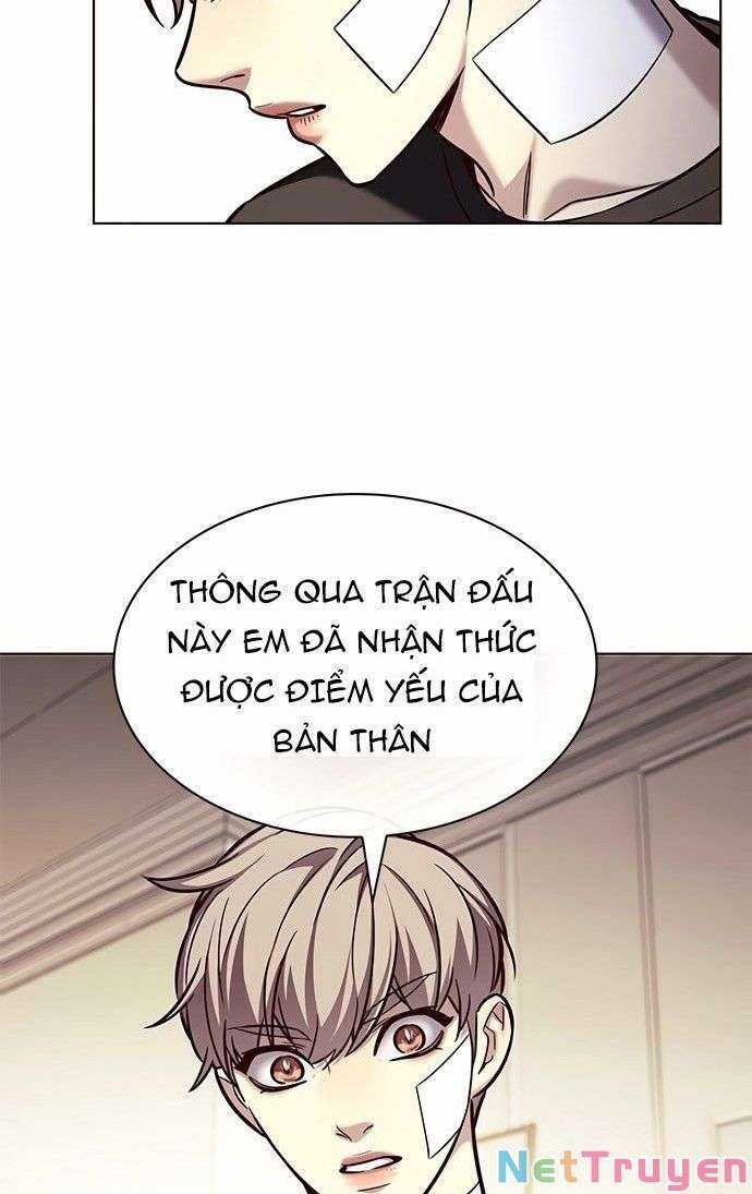 Eleceed Chapter 199 trang 49