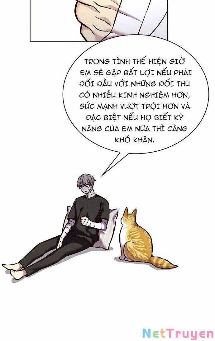 Eleceed Chapter 199 trang 51