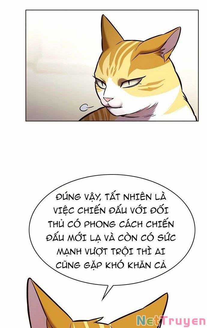 Eleceed Chapter 199 trang 52