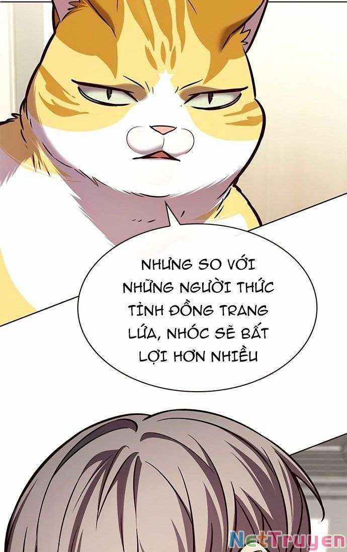 Eleceed Chapter 199 trang 53