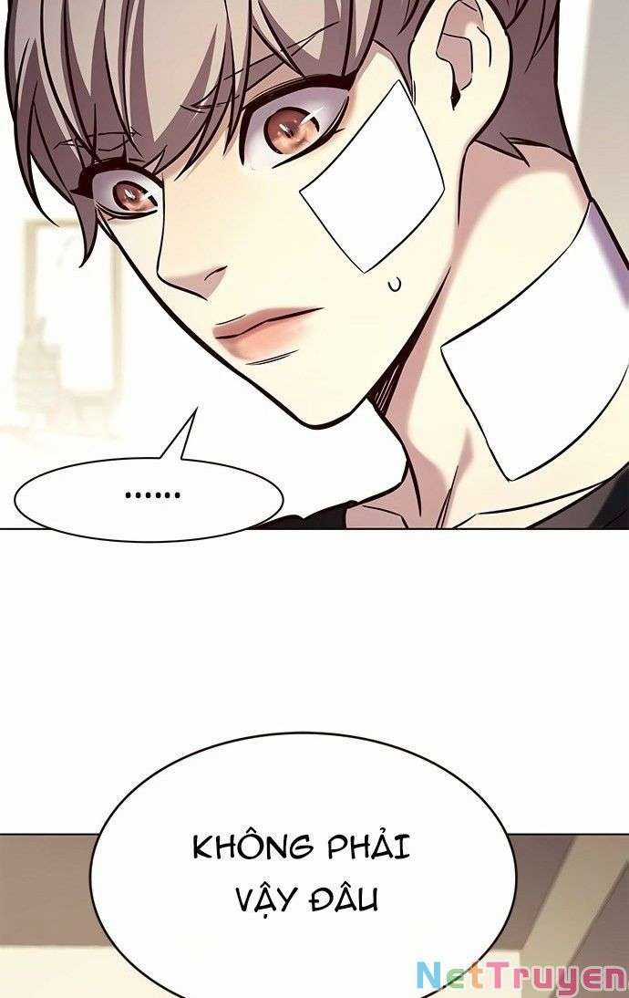 Eleceed Chapter 199 trang 54