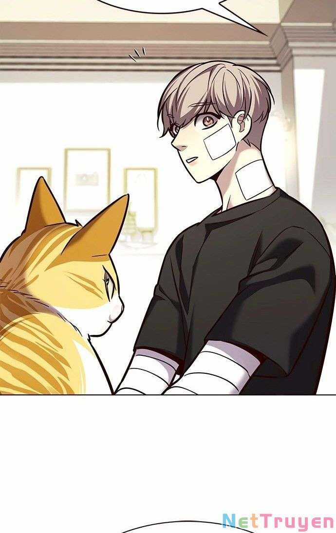 Eleceed Chapter 199 trang 55