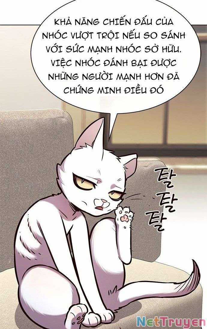 Eleceed Chapter 199 trang 56