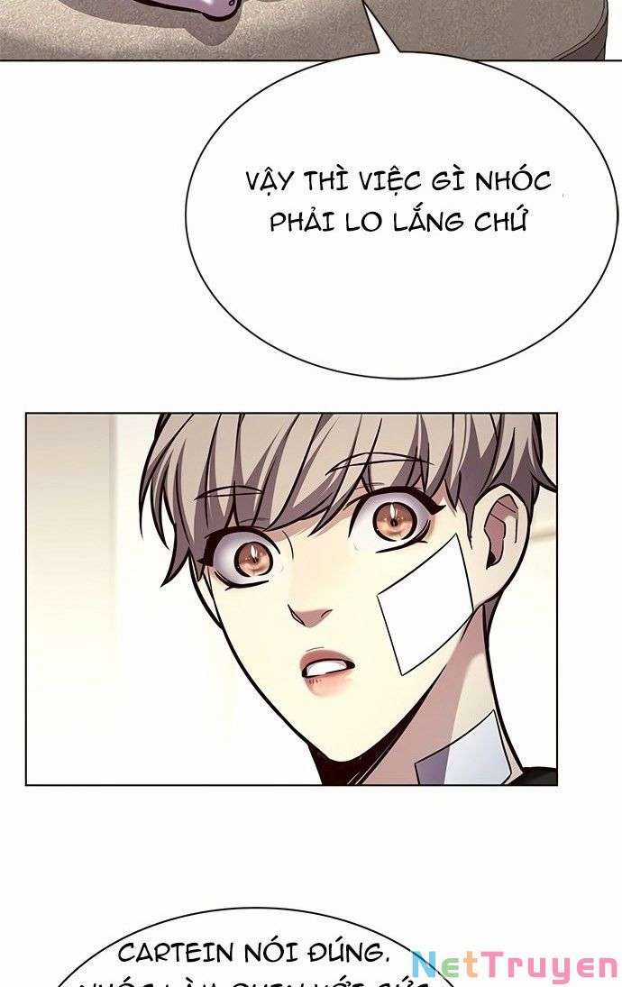 Eleceed Chapter 199 trang 57