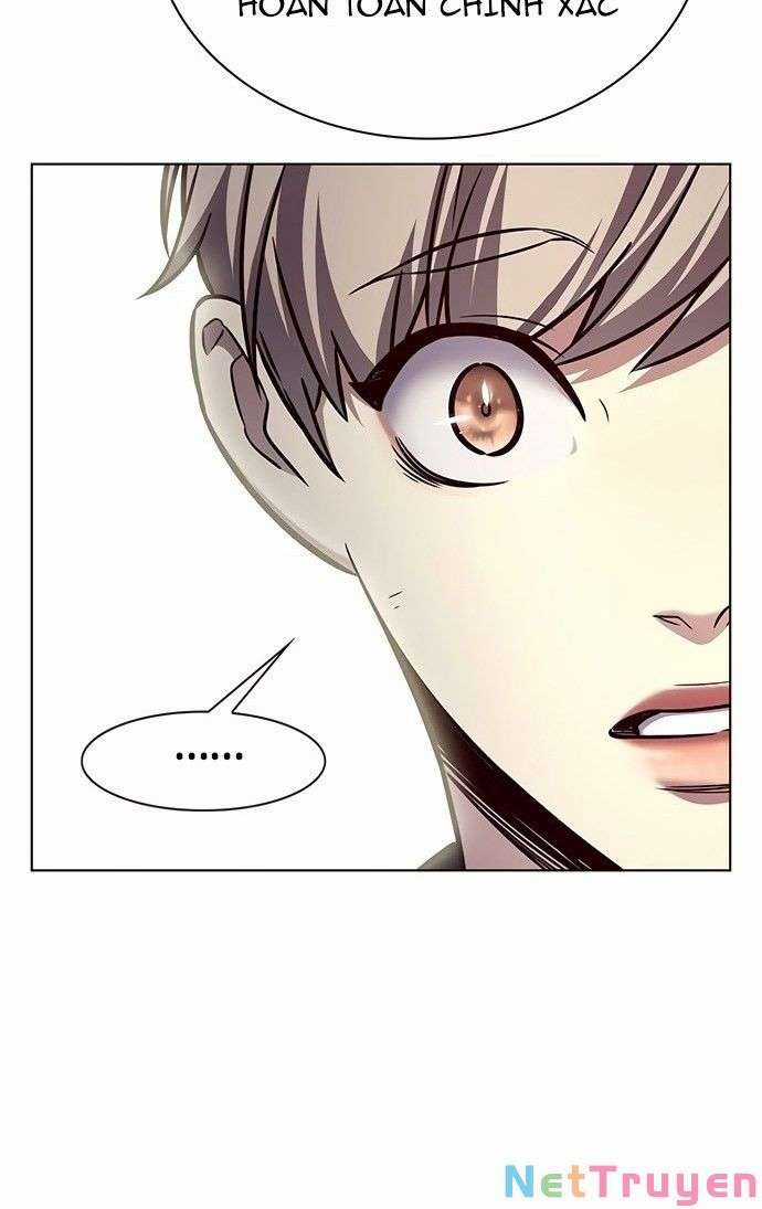 Eleceed Chapter 199 trang 59