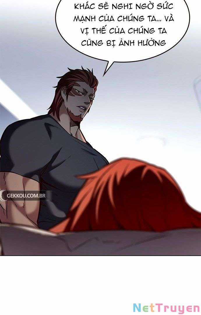 Eleceed Chapter 199 trang 6