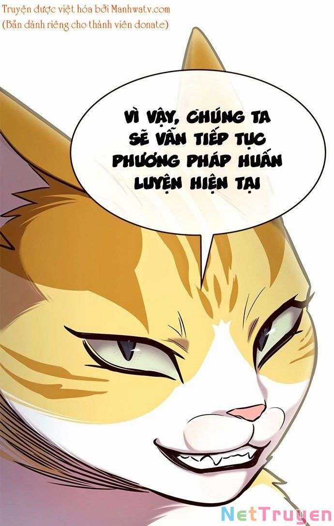 Eleceed Chapter 199 trang 60