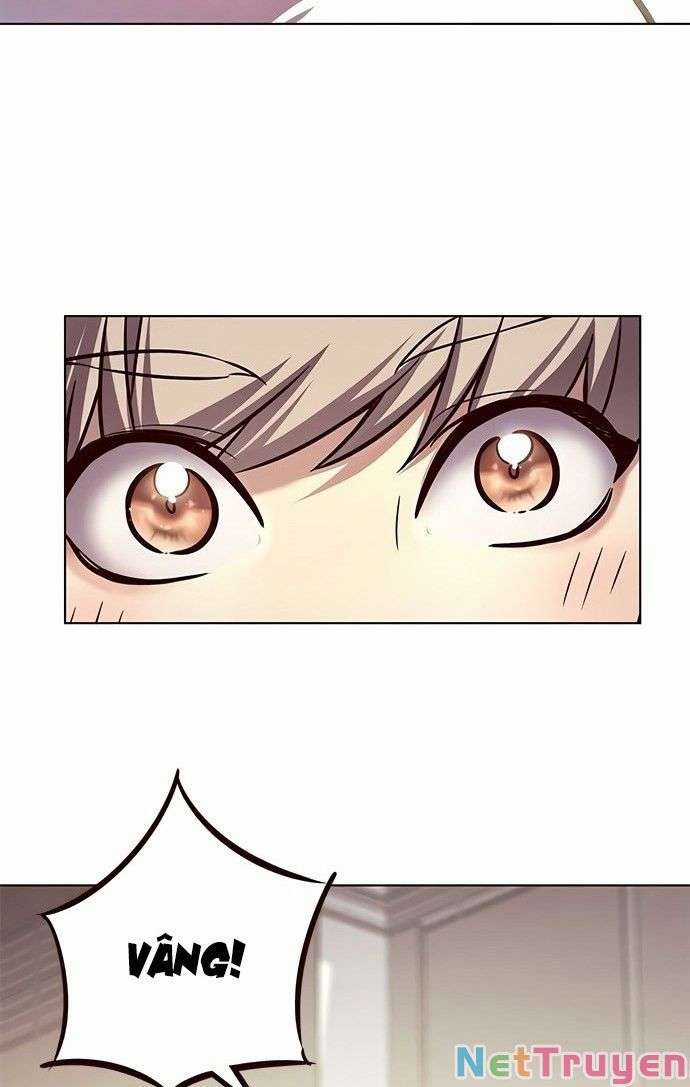 Eleceed Chapter 199 trang 61