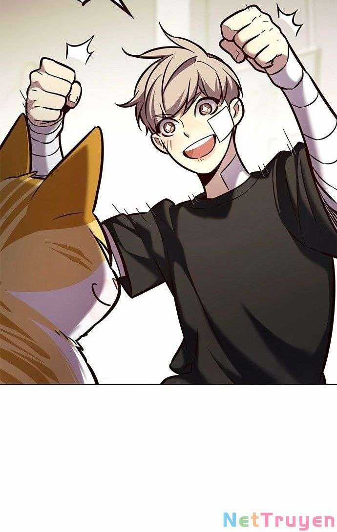 Eleceed Chapter 199 trang 62