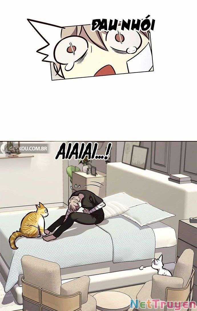 Eleceed Chapter 199 trang 63