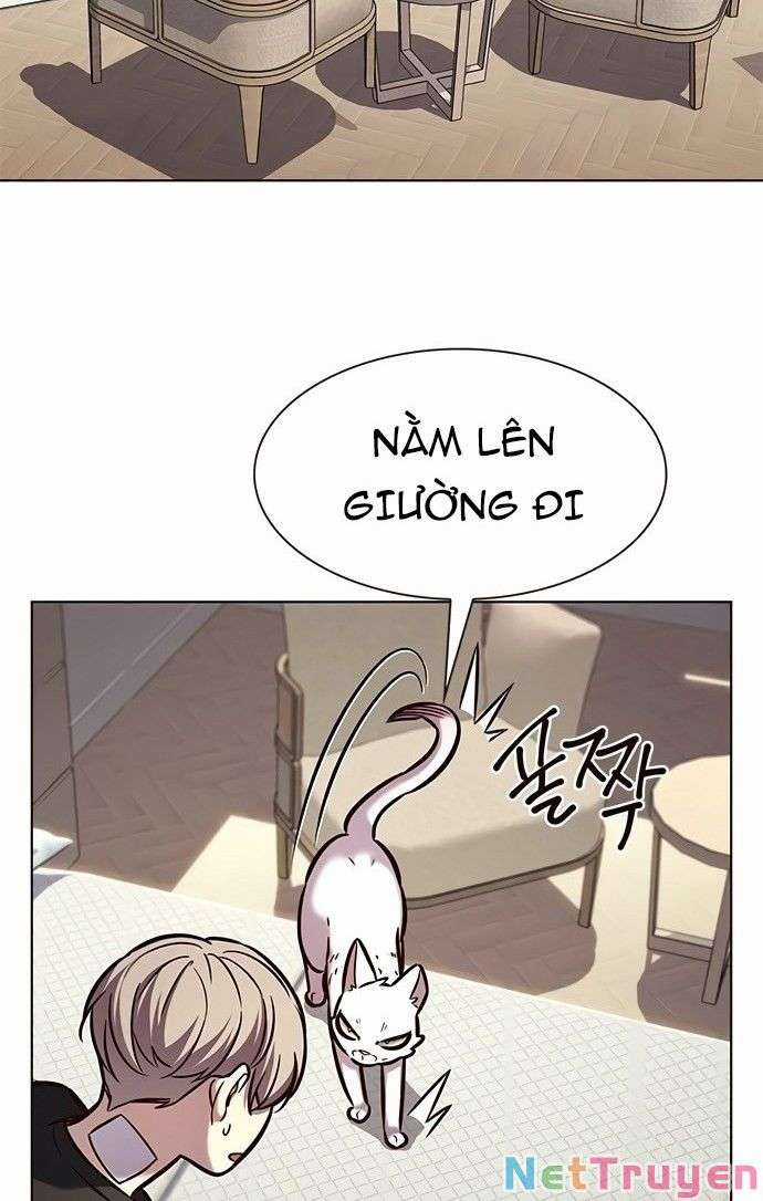 Eleceed Chapter 199 trang 64