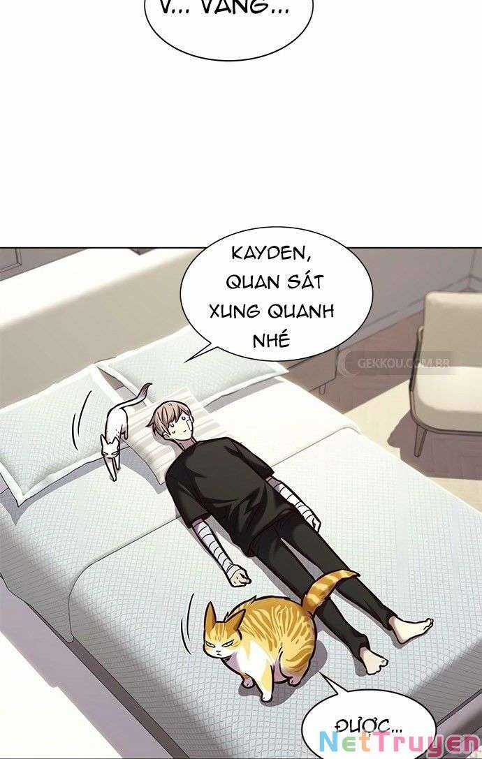 Eleceed Chapter 199 trang 66