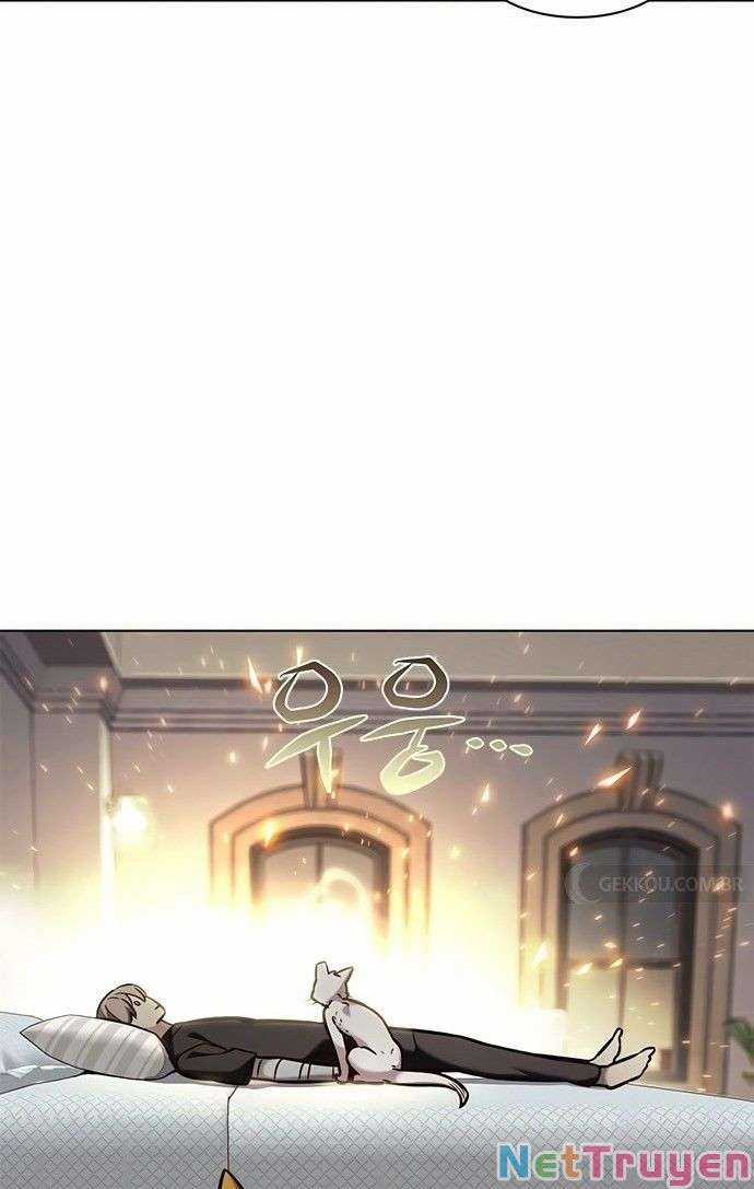 Eleceed Chapter 199 trang 67