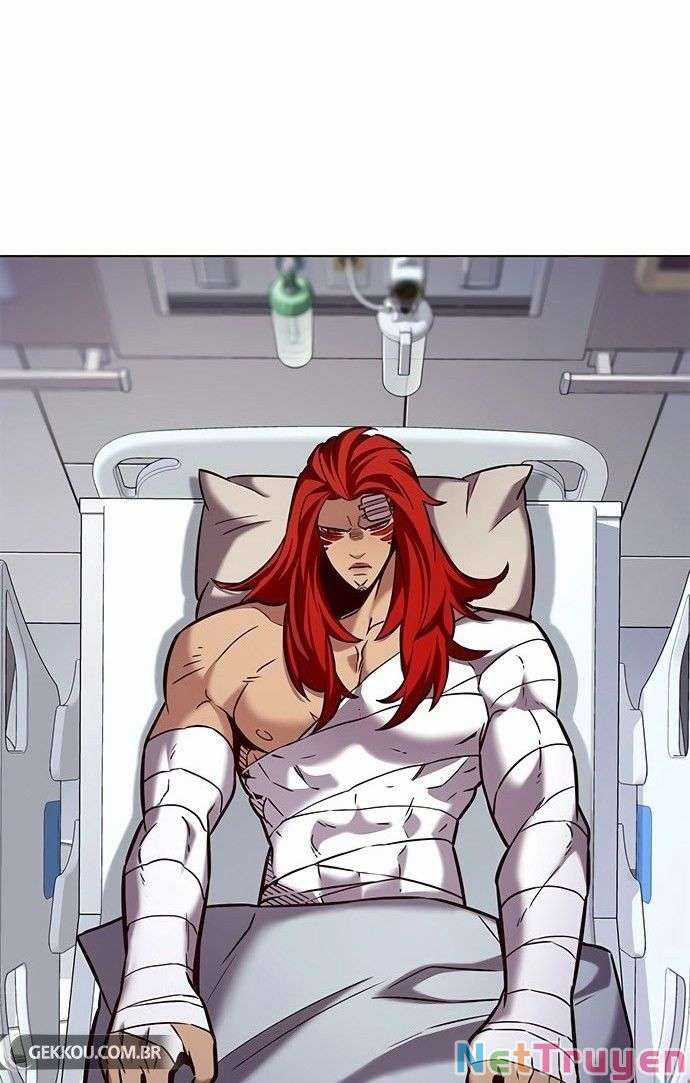 Eleceed Chapter 199 trang 7