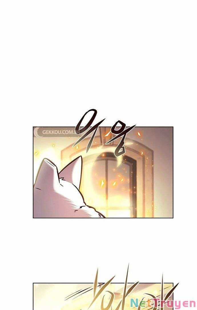 Eleceed Chapter 199 trang 70