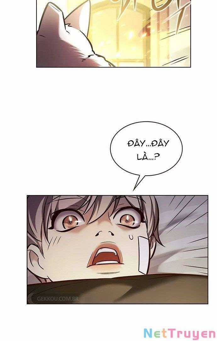 Eleceed Chapter 199 trang 71