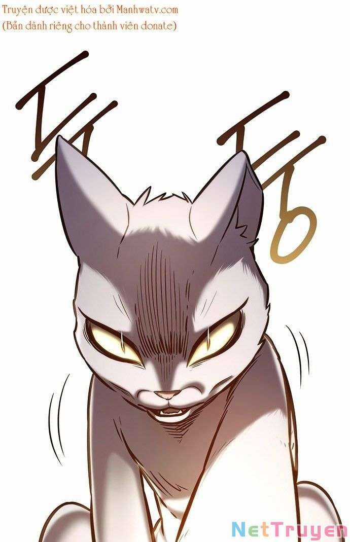 Eleceed Chapter 199 trang 72