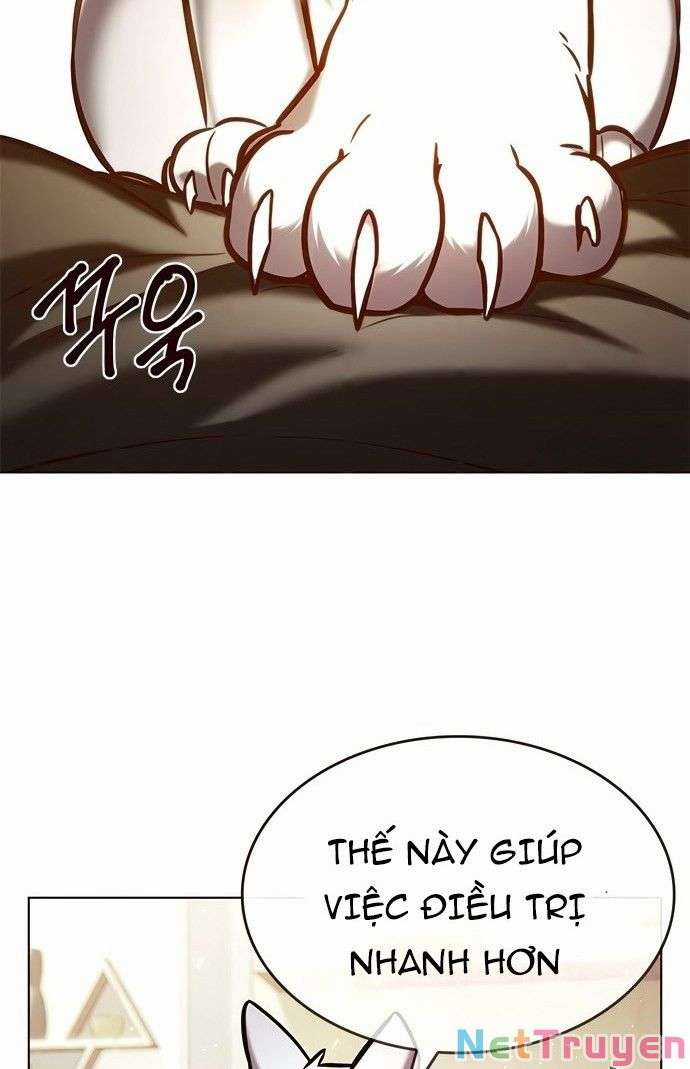 Eleceed Chapter 199 trang 73