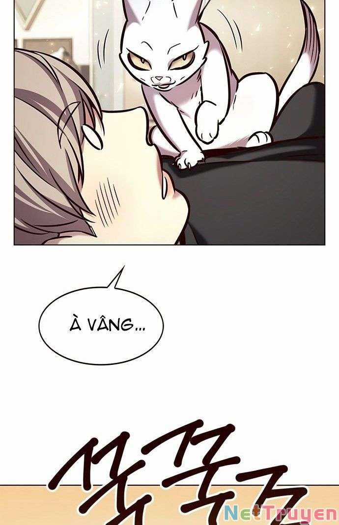 Eleceed Chapter 199 trang 74