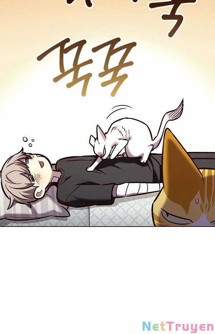 Eleceed Chapter 199 trang 75