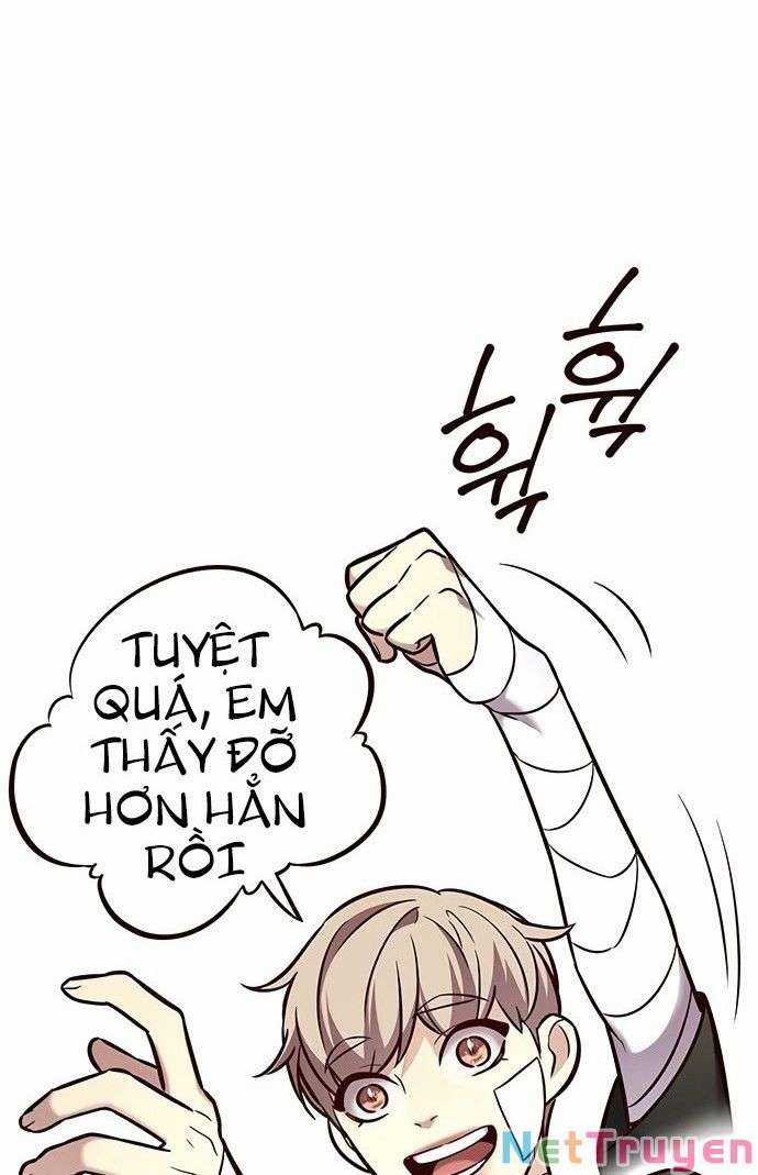 Eleceed Chapter 199 trang 76