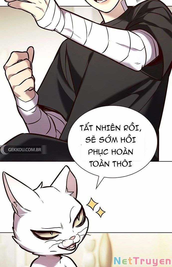 Eleceed Chapter 199 trang 77