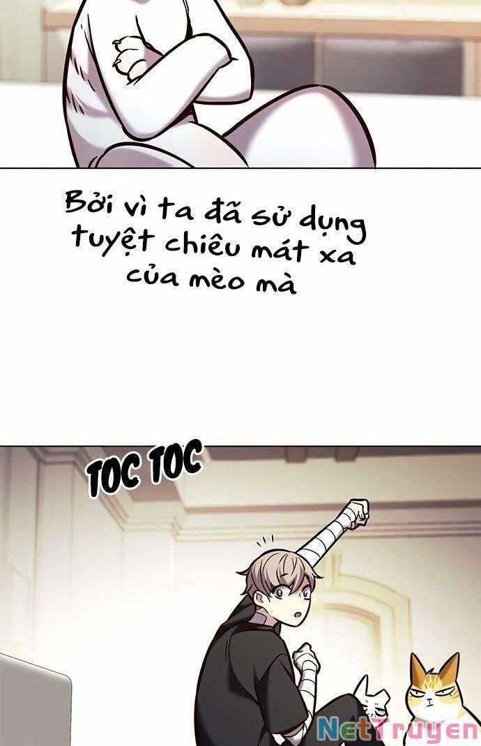 Eleceed Chapter 199 trang 78